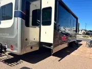 used Other Trailers DRV  for sale, in Omaha, NE Thumbnail 3