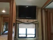 used Other Trailers Itasca  for sale, in Omaha, NE Thumbnail 12
