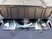 used Other Trailers Venture  for sale, in Omaha, NE Thumbnail 7