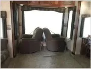used Other Trailers Dutchmen RV  for sale, in Omaha, NE Thumbnail 2