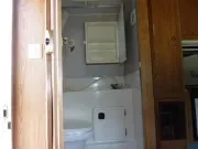 used Other Trailers Skyline  for sale, in Omaha, NE Thumbnail 21