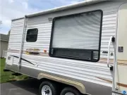 used Other Trailers SunnyBrook  for sale, in Omaha, NE Thumbnail 2