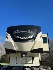 used Other Trailers Prime Time  for sale, in Omaha, NE Thumbnail 3