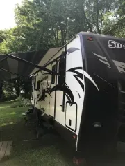 used Other Trailers Northwood Manufacturing  for sale, in Omaha, NE Thumbnail 2
