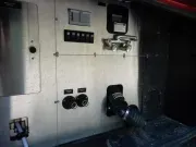 used Other Trailers Country Coach  for sale, in Omaha, NE Thumbnail 41