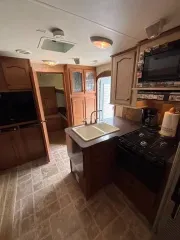 used Other Trailers Open Range  for sale, in Omaha, NE Thumbnail 3