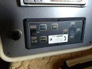 used Other Trailers Georgie Boy Manufacturing  for sale, in Omaha, NE Thumbnail 18