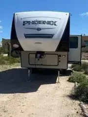 used Other Trailers Shasta  for sale, in Omaha, NE Thumbnail 3