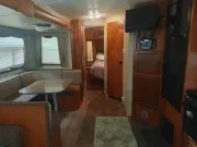 used Other Trailers Dutchmen RV  for sale, in Omaha, NE Thumbnail 2