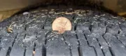 used Other Trailers GMC  for sale, in Omaha, NE Thumbnail 31
