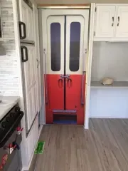 used Other Trailers R-Vision  for sale, in Omaha, NE Thumbnail 10