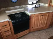 used Other Trailers Tiffin Motorhomes  for sale, in Omaha, NE Thumbnail 8