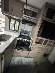 used Other Trailers CrossRoads RV  for sale, in Omaha, NE Thumbnail 3
