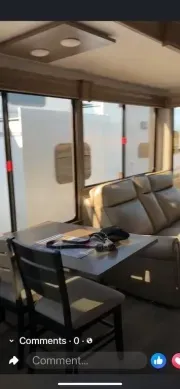 used Other Trailers Alliance RV  for sale, in Omaha, NE Thumbnail 15