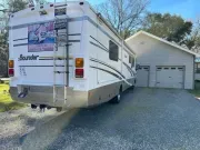 used Other Trailers Other  for sale, in Omaha, NE Thumbnail 2
