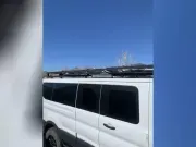 used Other Trailers Ford  for sale, in Omaha, NE Thumbnail 2
