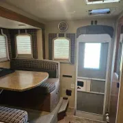 used Other Trailers Lance  for sale, in Omaha, NE Thumbnail 4