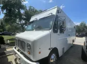 used Other Trailers Freightliner  for sale, in Omaha, NE Thumbnail 41