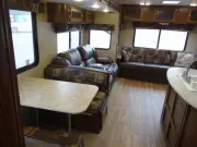used Other Trailers Venture  for sale, in Omaha, NE Thumbnail 6