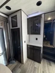 used Other Trailers Other  for sale, in Omaha, NE Thumbnail 15