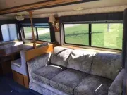 used Other Trailers Georgie Boy Manufacturing  for sale, in Omaha, NE Thumbnail 4