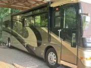 used Other Trailers American Coach  for sale, in Omaha, NE Thumbnail 1