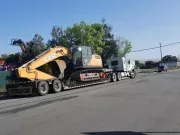 used Other Trailers Kaufman Trailers  for sale, in Omaha, NE Thumbnail 3
