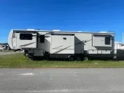 used Other Trailers Forest River  for sale, in Omaha, NE Thumbnail 1
