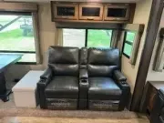 used Other Trailers Grand Design RV  for sale, in Omaha, NE Thumbnail 3