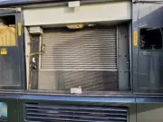 used Other Trailers Other  for sale, in Omaha, NE Thumbnail 60