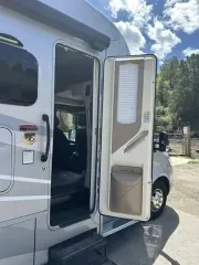 used Other Trailers Tiffin Motorhomes  for sale, in Omaha, NE Thumbnail 3