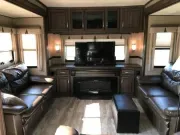 used Other Trailers Grand Design RV  for sale, in Omaha, NE Thumbnail 3