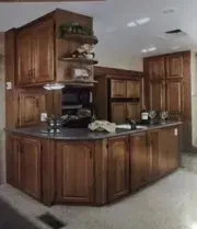 used Other Trailers Keystone RV  for sale, in Omaha, NE Thumbnail 3