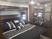 used Other Trailers Kz  for sale, in Omaha, NE Thumbnail 12