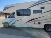 used Other Trailers Coachmen  for sale, in Omaha, NE Thumbnail 1