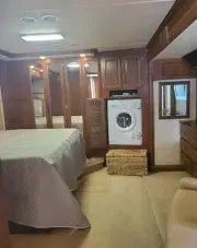 used Other Trailers Other  for sale, in Omaha, NE Thumbnail 5