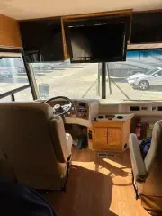 used Other Trailers Safari  for sale, in Omaha, NE Thumbnail 5