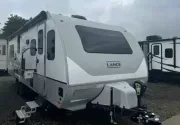 used Other Trailers Lance  for sale, in Omaha, NE Thumbnail 2