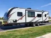 used Other Trailers Heartland  for sale, in Omaha, NE Thumbnail 1