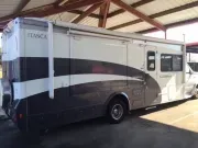used Other Trailers Itasca  for sale, in Omaha, NE Thumbnail 2
