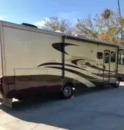 used Other Trailers Newmar  for sale, in Omaha, NE Thumbnail 21