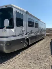 used Other Trailers Rexhall  for sale, in Omaha, NE Thumbnail 2