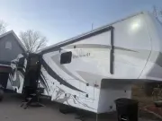 used Other Trailers CrossRoads RV  for sale, in Omaha, NE Thumbnail 1