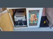 used Other Trailers GMC  for sale, in Omaha, NE Thumbnail 17