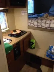 used Other Trailers Lance  for sale, in Omaha, NE Thumbnail 5