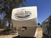 used Other Trailers Heartland  for sale, in Omaha, NE Thumbnail 2