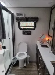 used Other Trailers Kz  for sale, in Omaha, NE Thumbnail 11