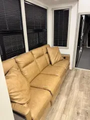 used Other Trailers Brinkley RV  for sale, in Omaha, NE Thumbnail 5