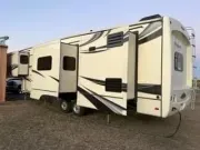 used Other Trailers Keystone RV  for sale, in Omaha, NE Thumbnail 3