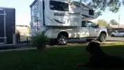 used Other Trailers Lance  for sale, in Omaha, NE Thumbnail 9
